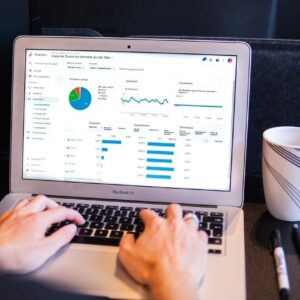 audit seo complet
