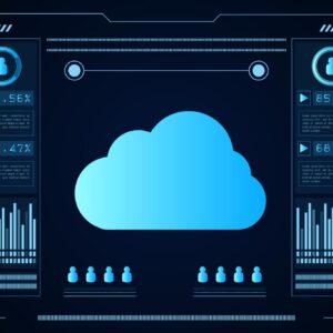 abonnement digital premium – 12 mois