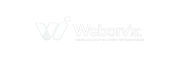 weborvia