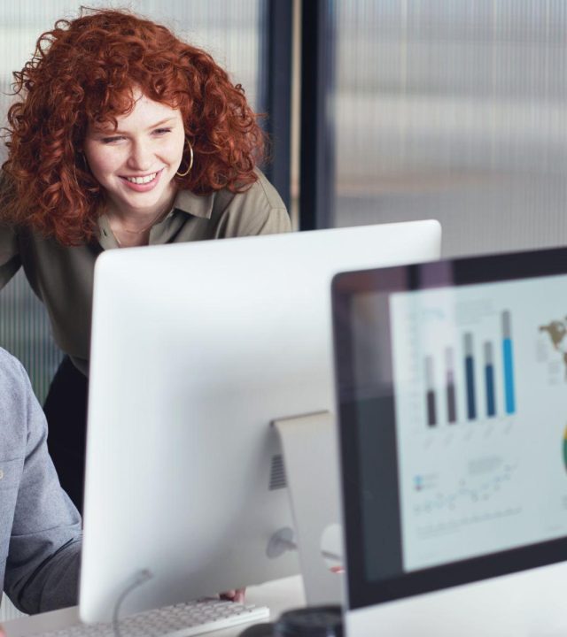 seo4